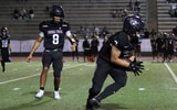 Piedra Vista Panthers 2025